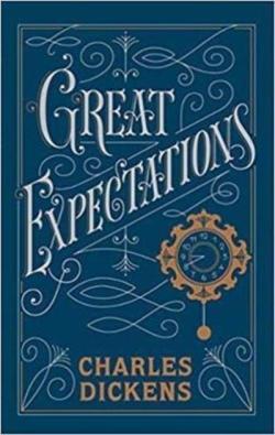 great expectations.jpg
