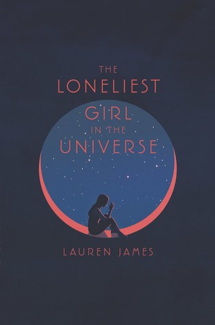 loneliest girl